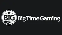 Big Time Gaming